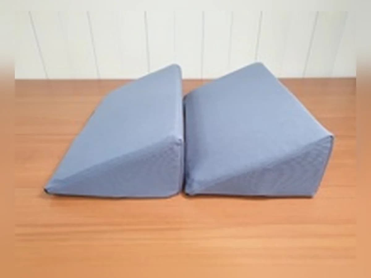 KMS-2