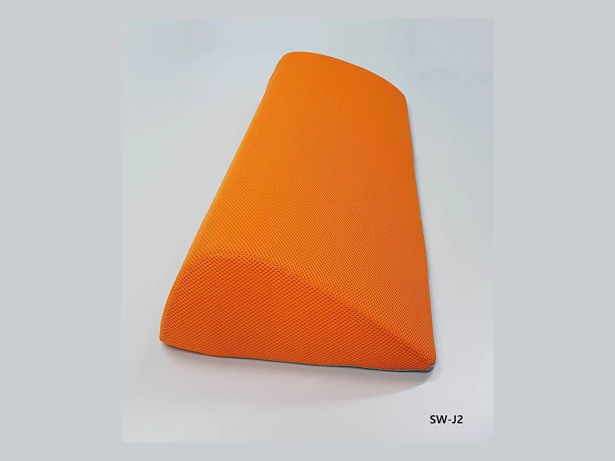 SW-J2 이미지 1