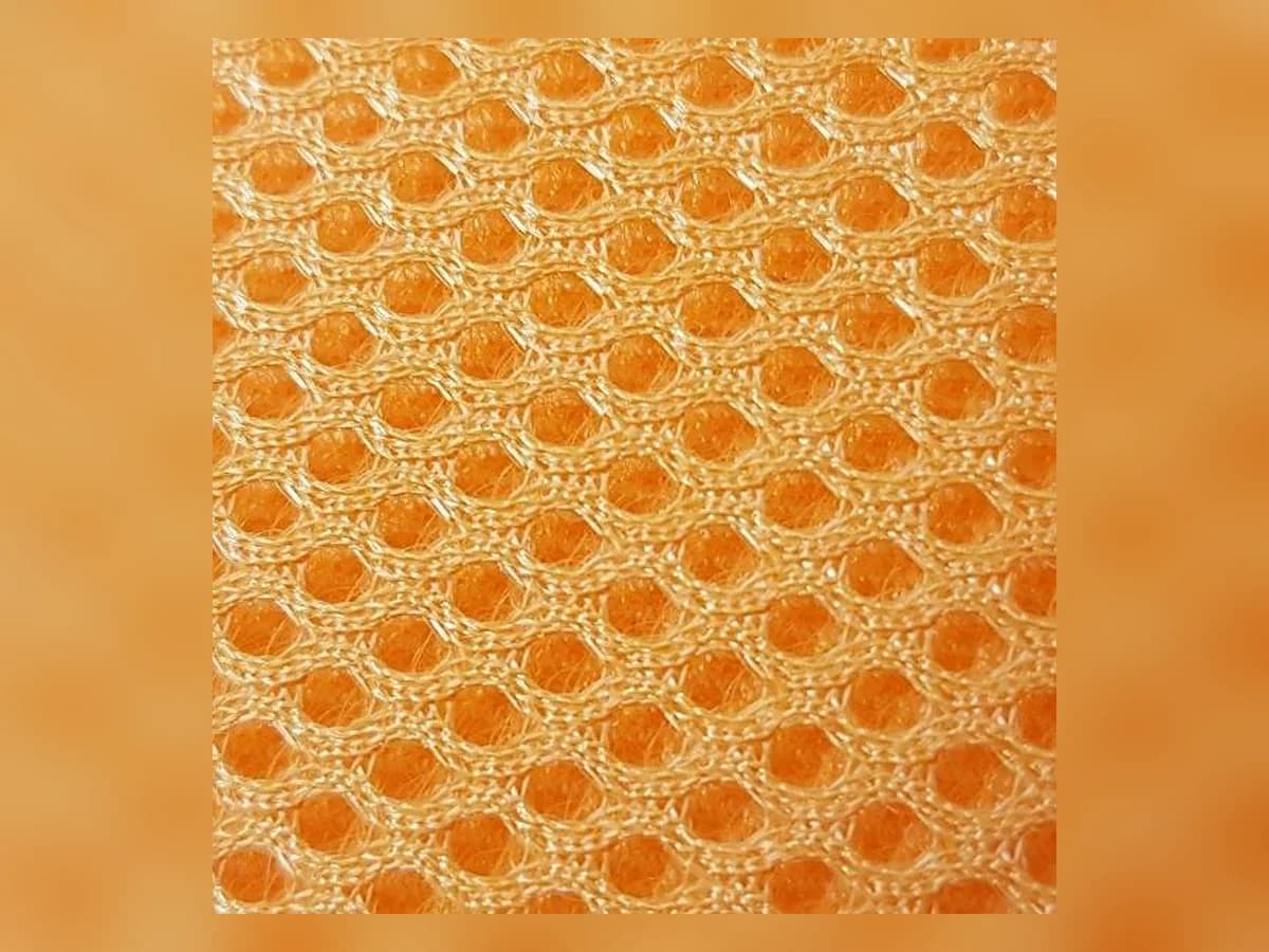 SW-J2 이미지 4