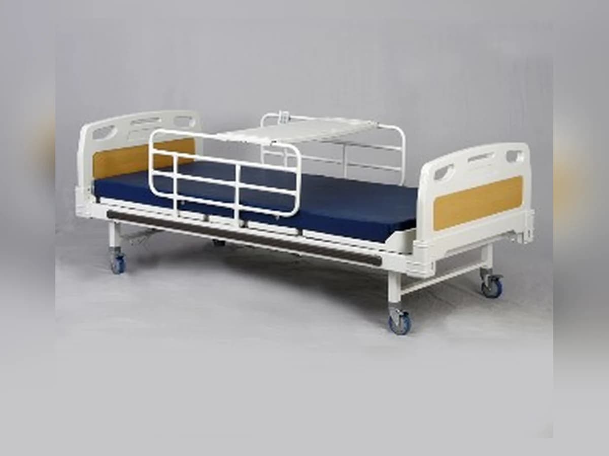 SBM-210 이미지 1
