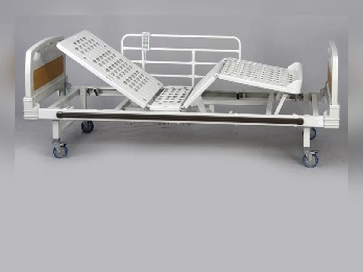 SBM-210 이미지 2