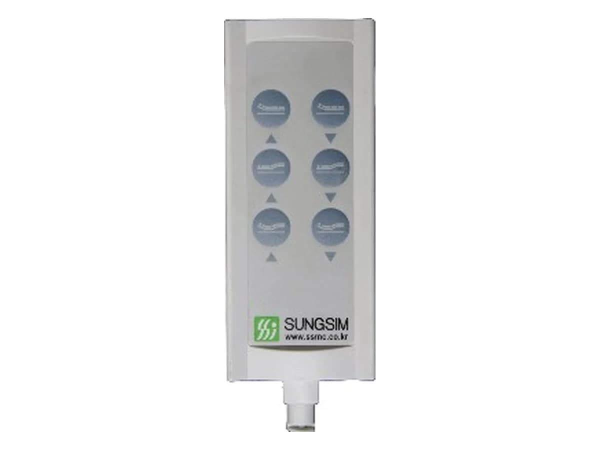 SBM-210 이미지 3