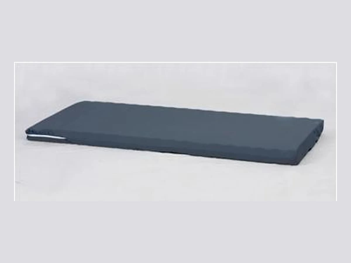 SBM 210-1 이미지 3