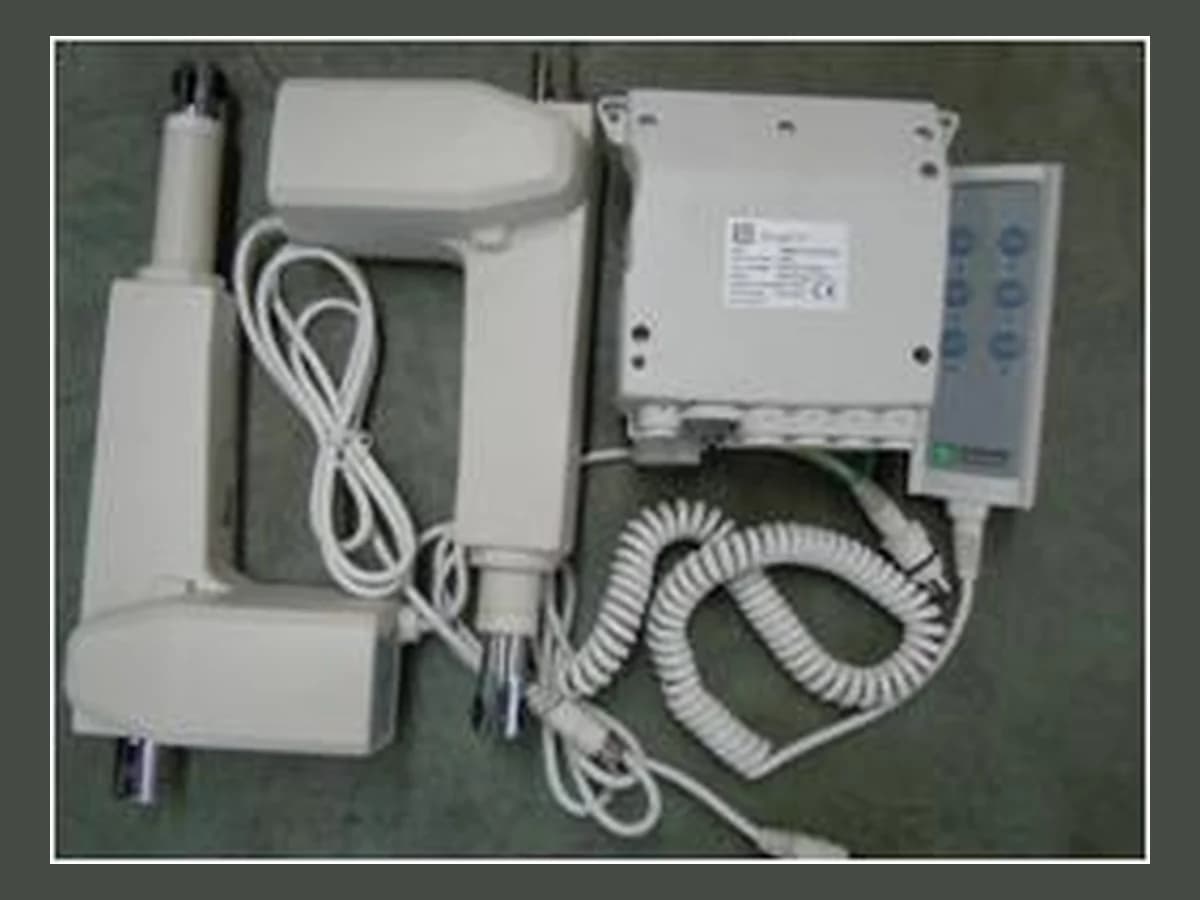SBM 210-1 이미지 4