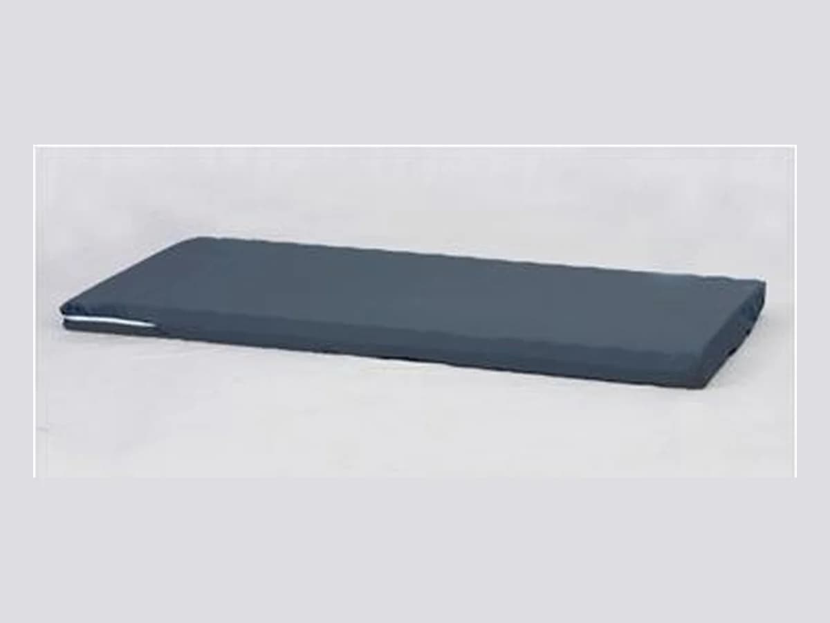 SBM 310 이미지 2