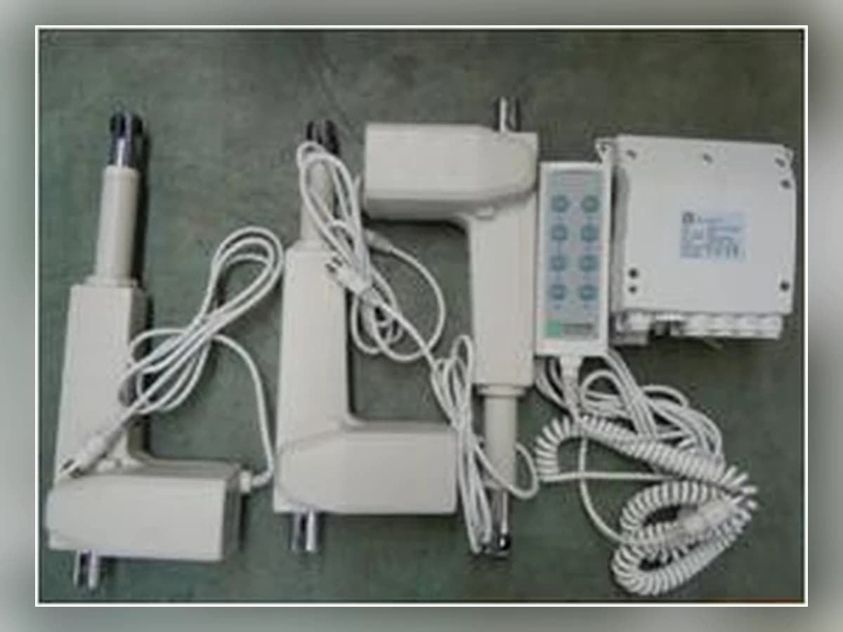 SBM 310 이미지 3