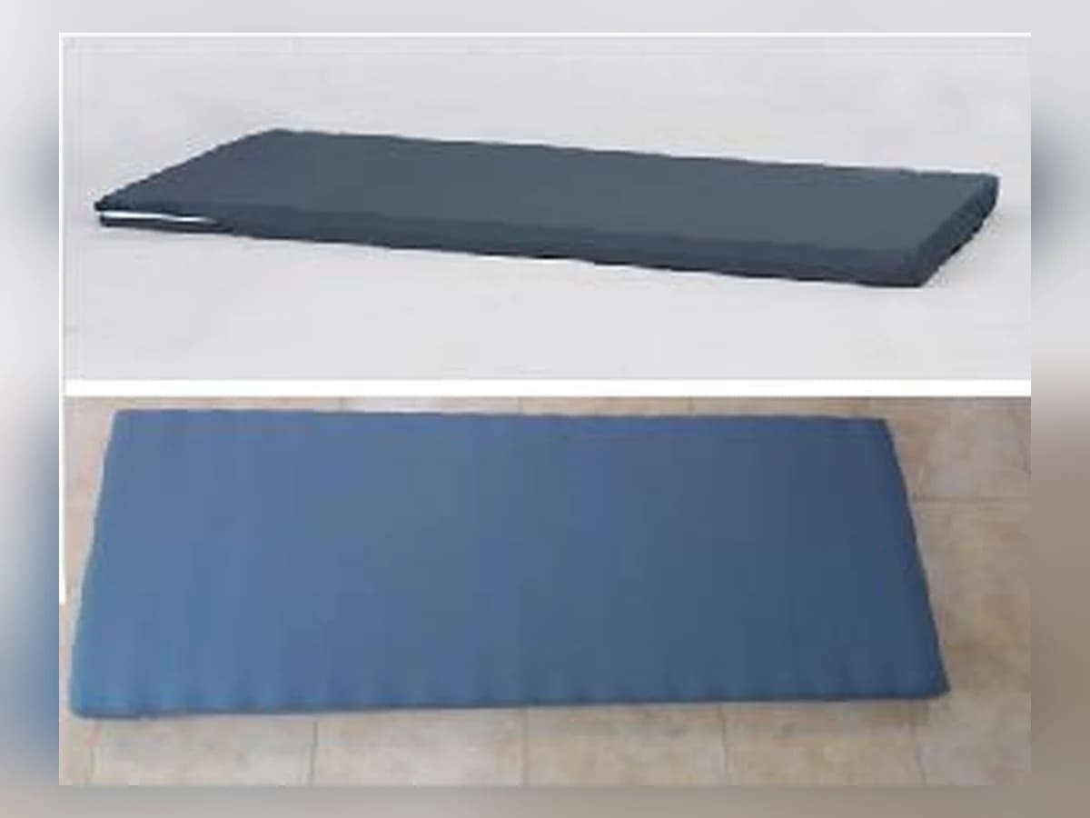 SBM 310 이미지 4