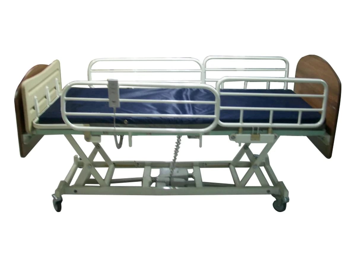 MMP-401 이미지 1