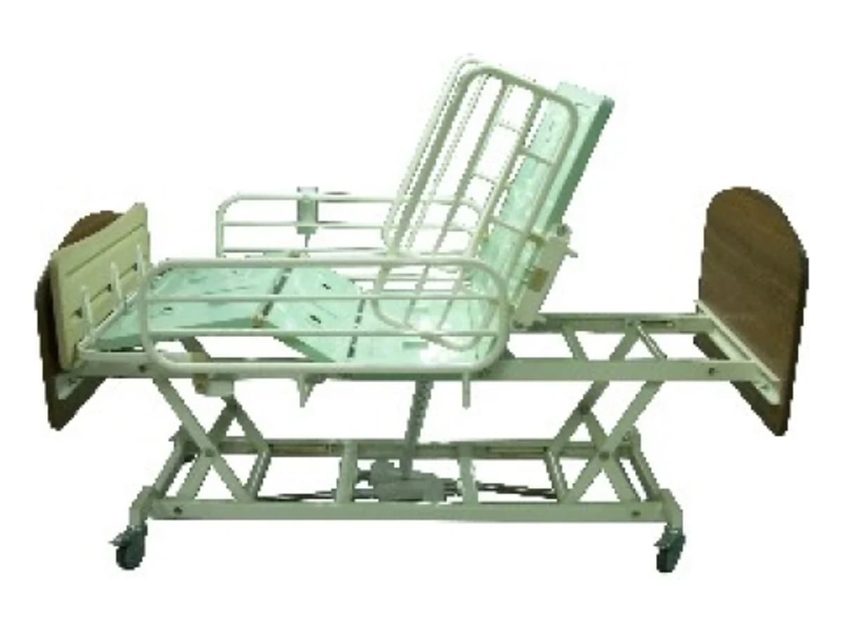 MMP-401 이미지 2