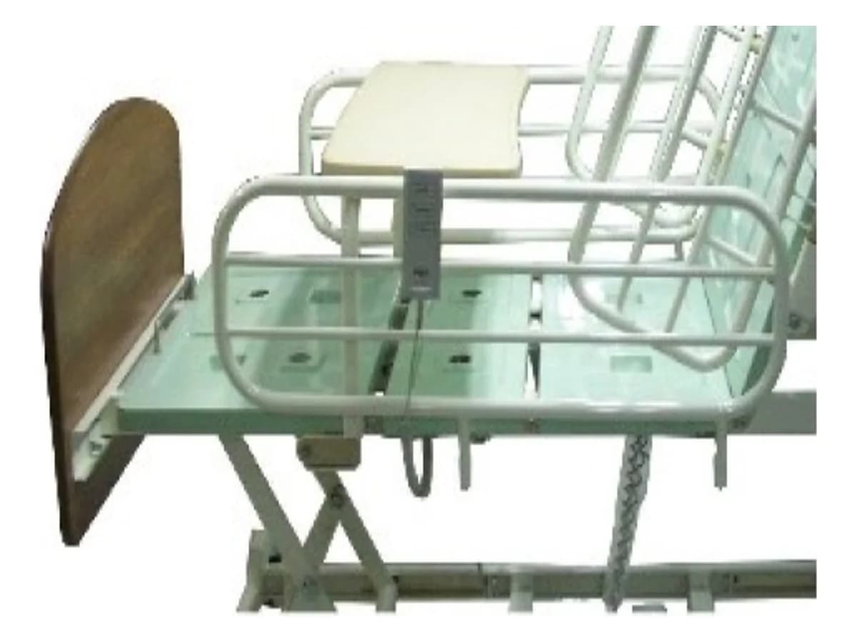 MMP-401 이미지 3