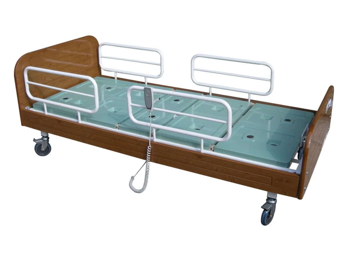 MMW-201 이미지 3