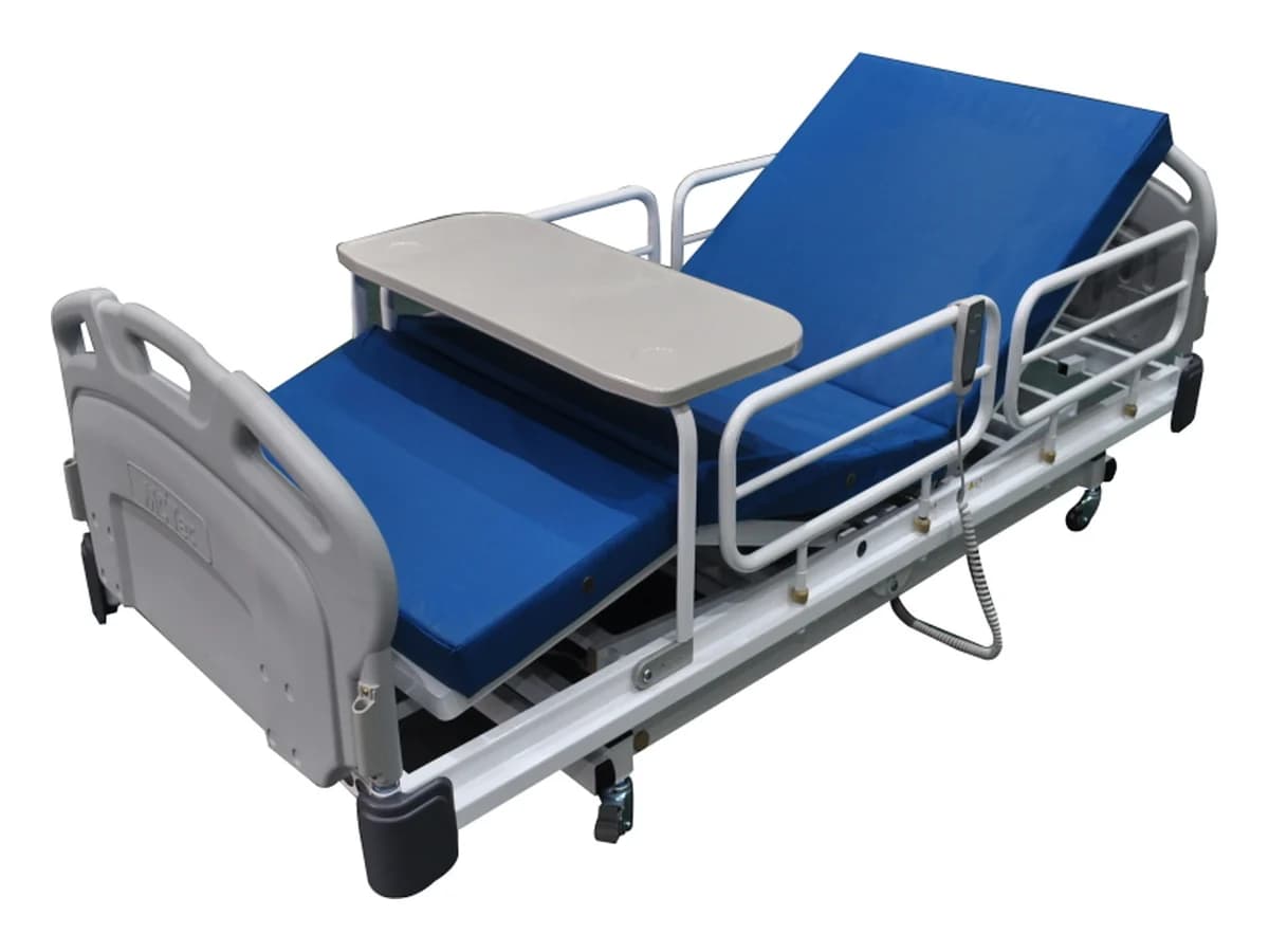 MMP-315 이미지 1