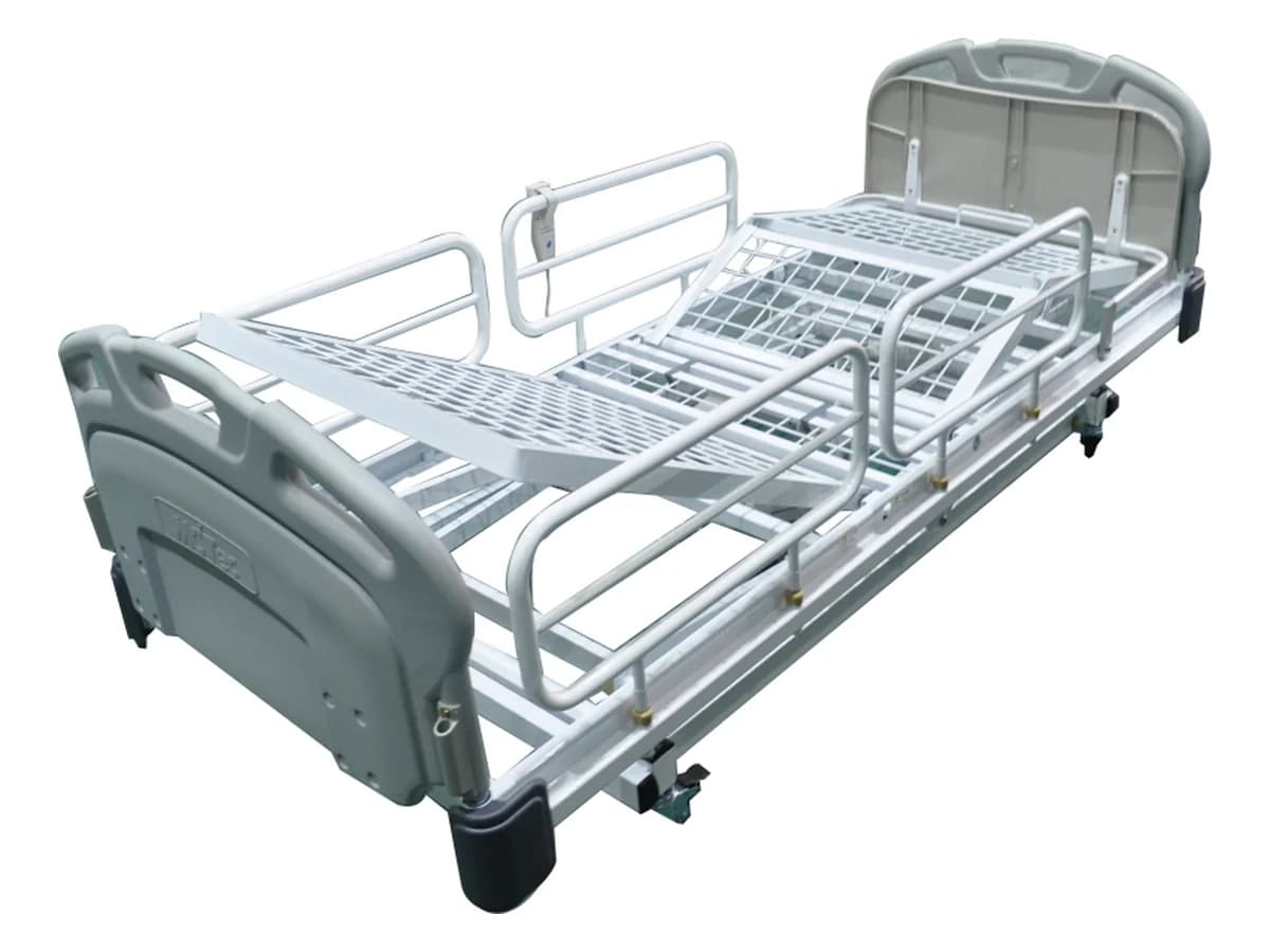 MMP-315 이미지 2
