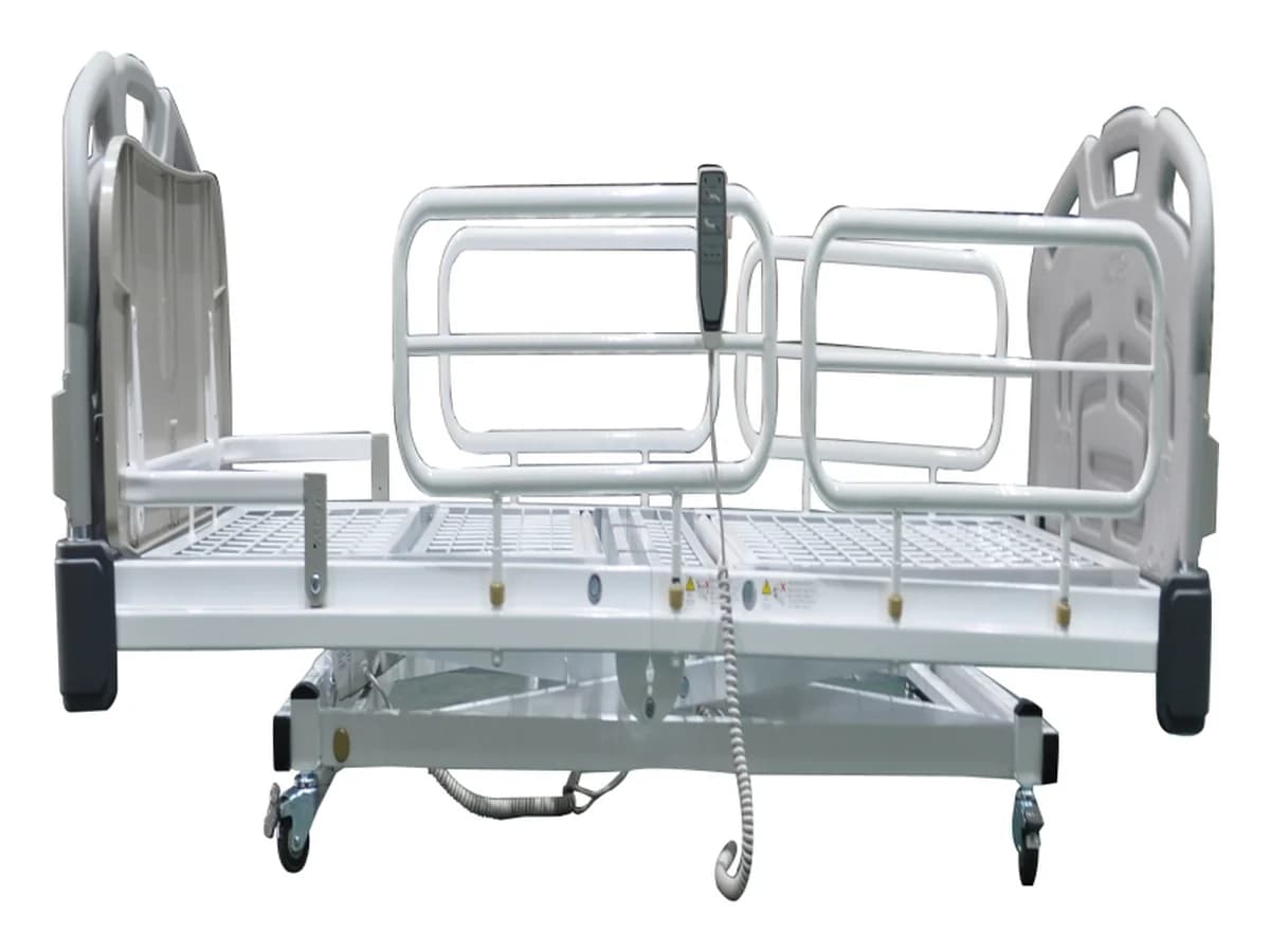MMP-315 이미지 3