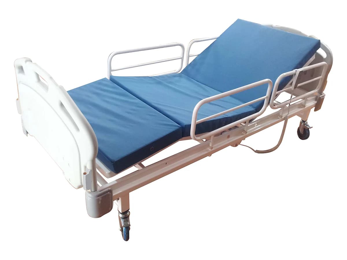 MMP-205