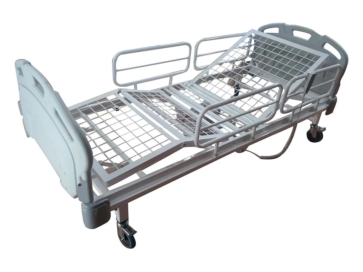 MMP-205 이미지 2