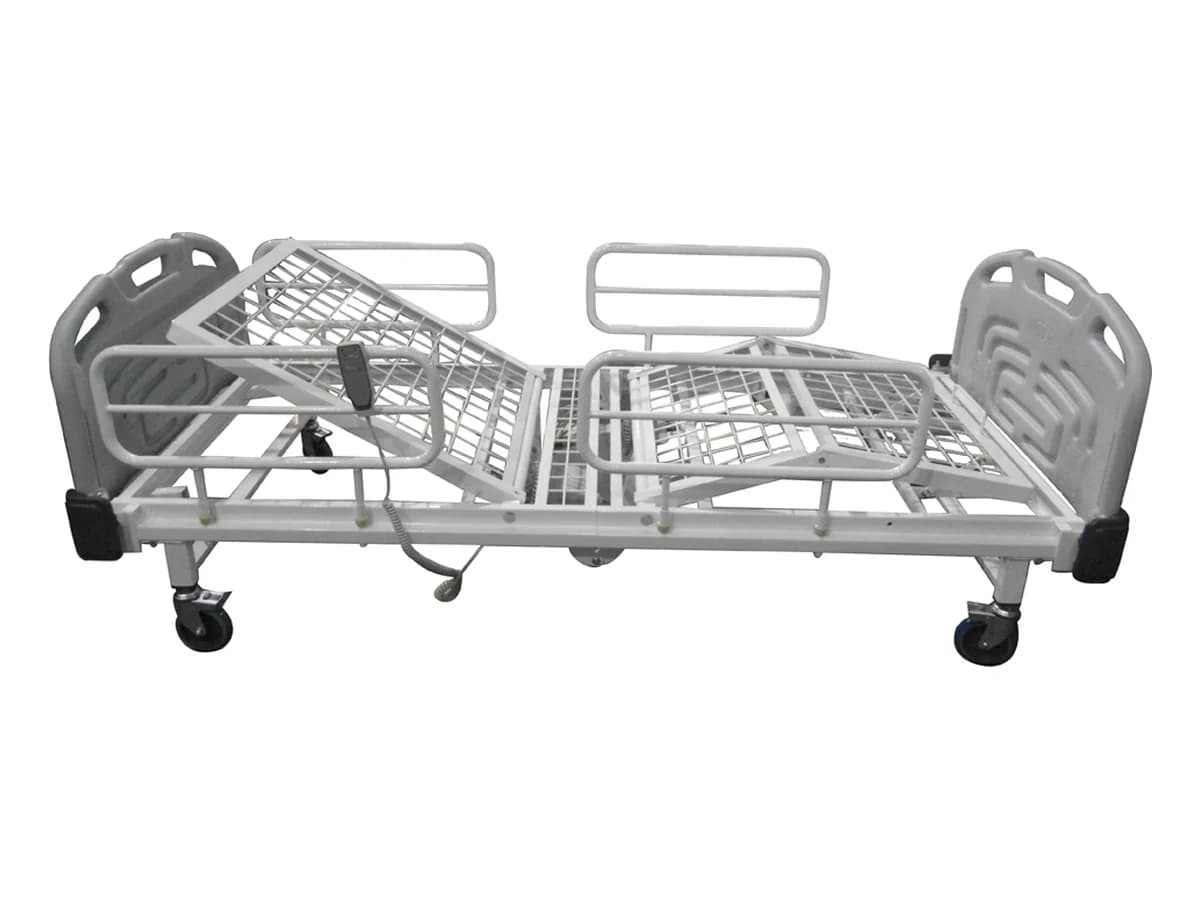 MMP-205 이미지 3