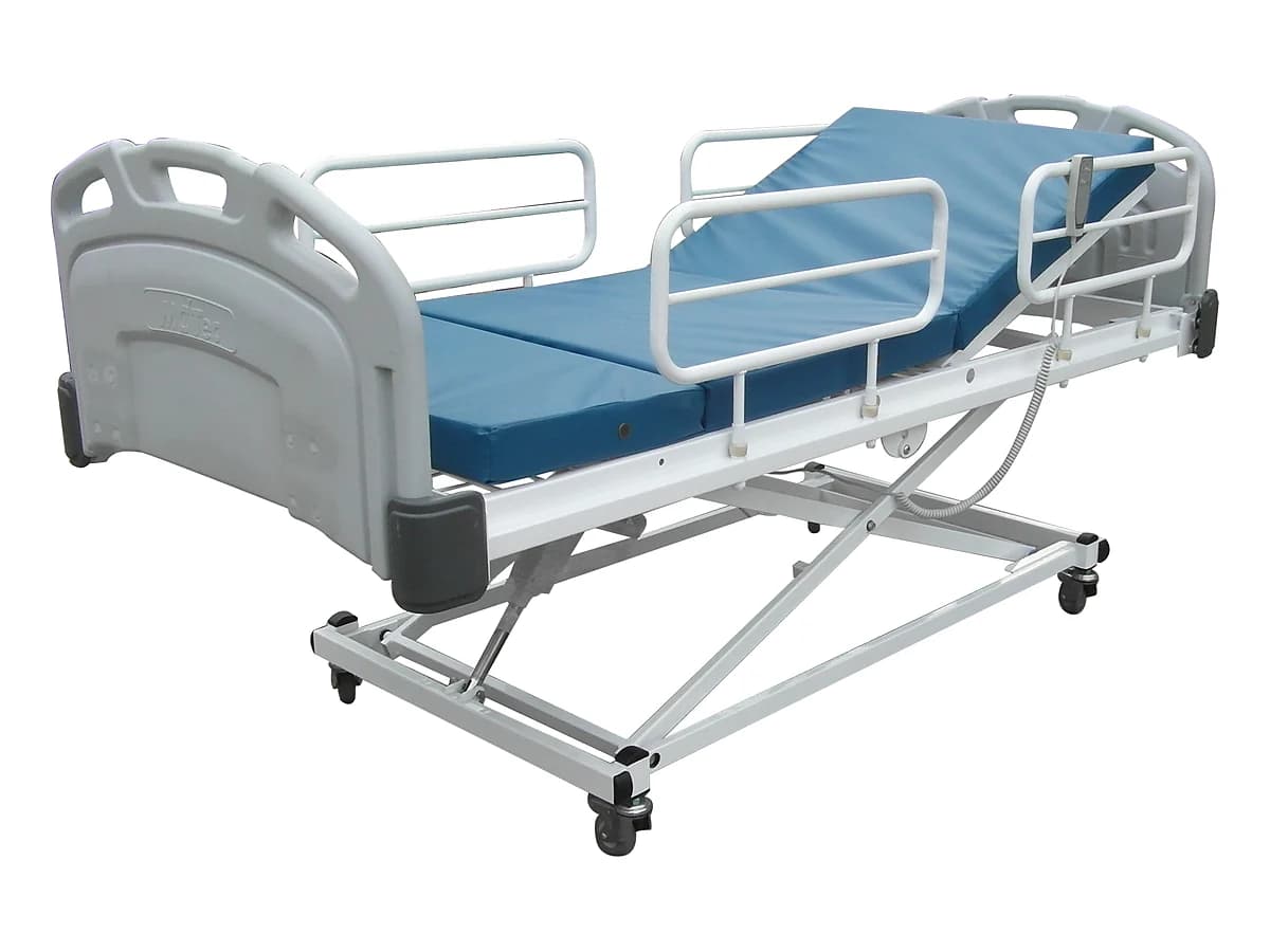 MMP-215 이미지 2