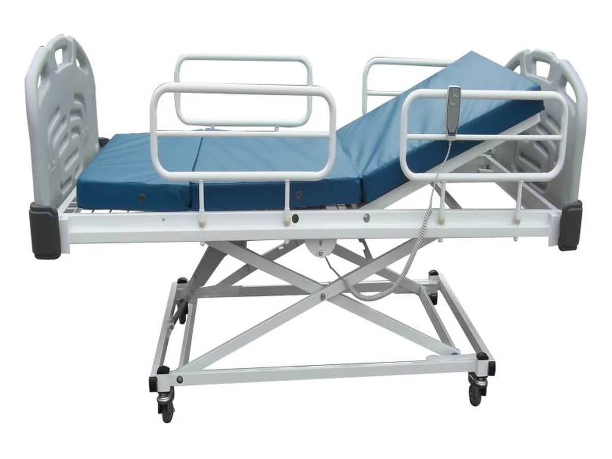 MMP-215 이미지 3