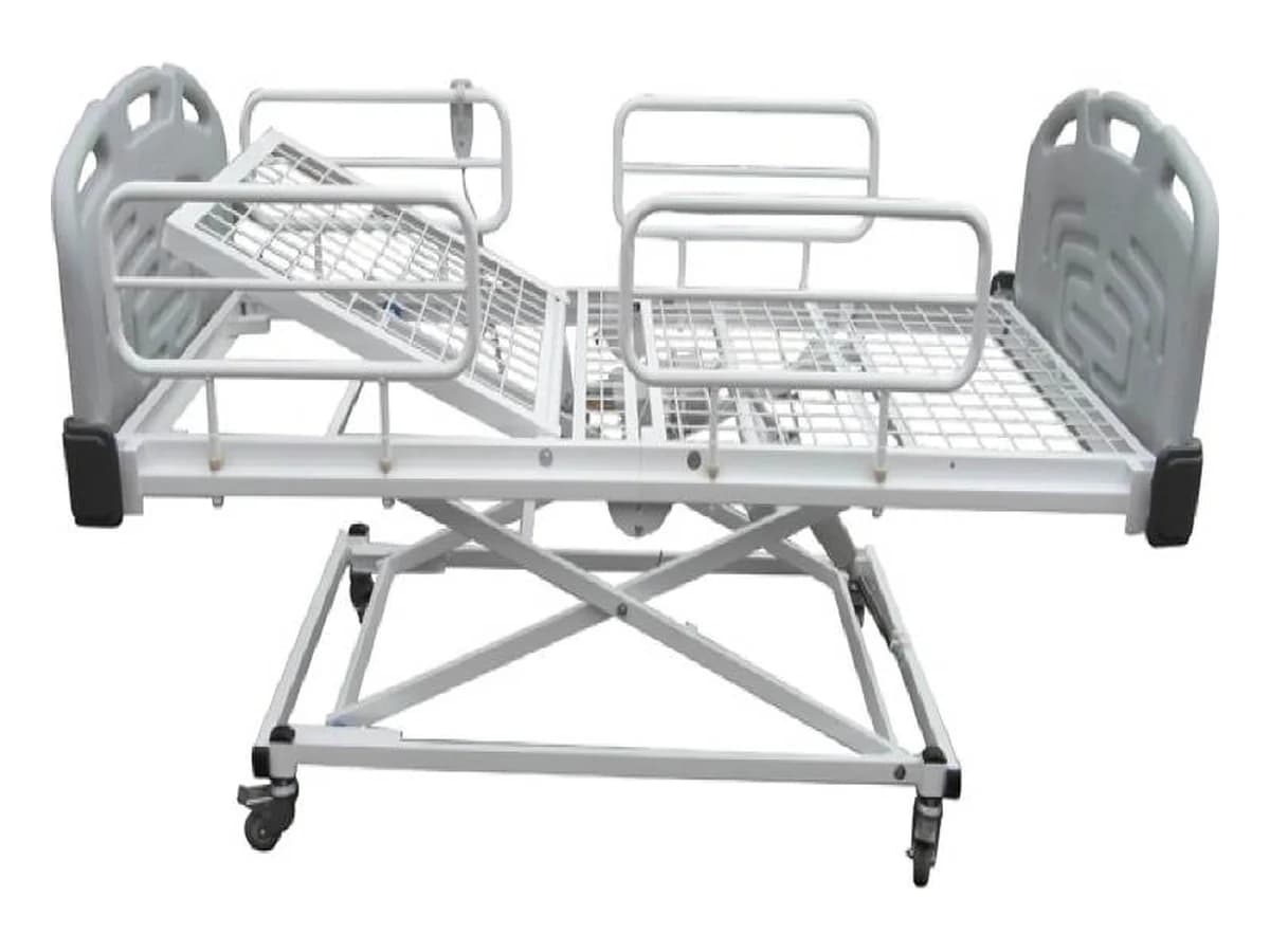 MMP-215 이미지 4