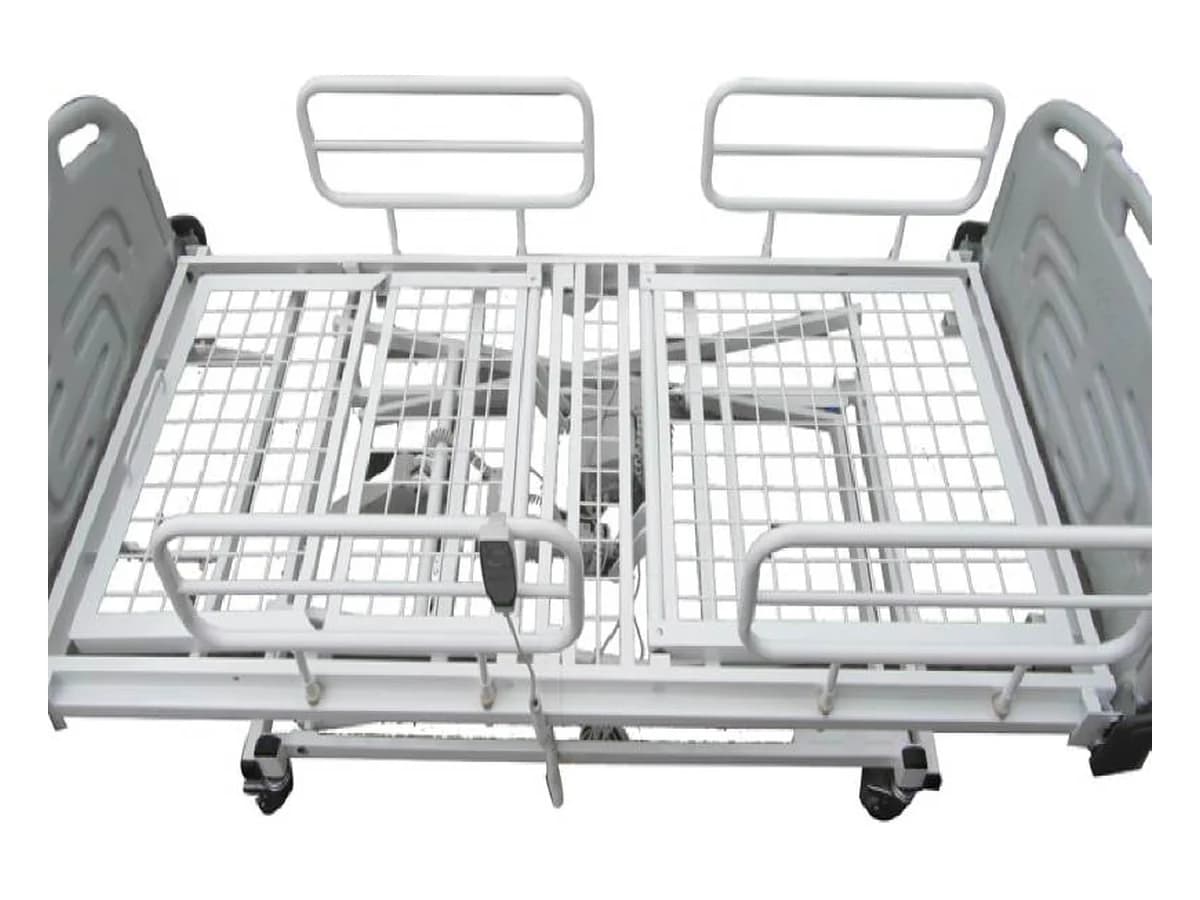 MMP-215 이미지 5