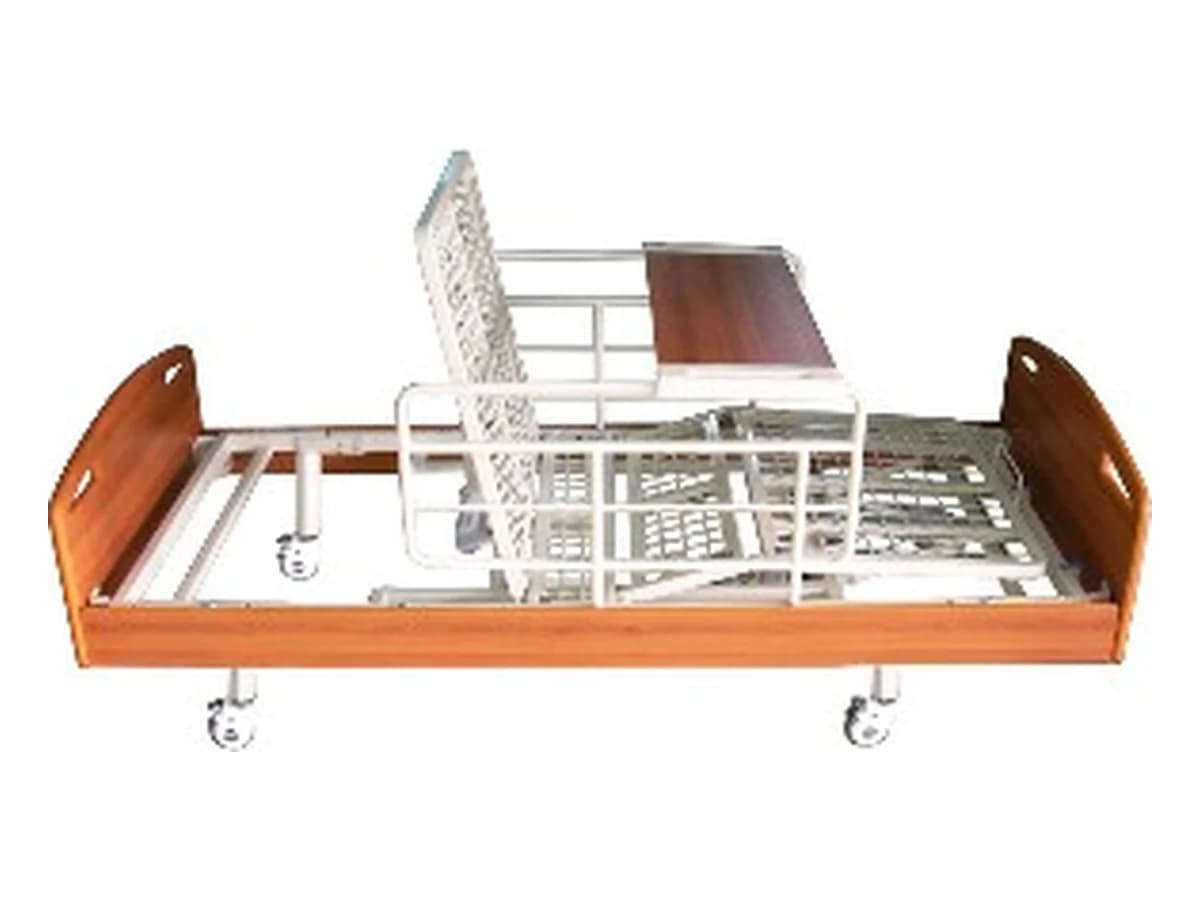 JB600 이미지 2