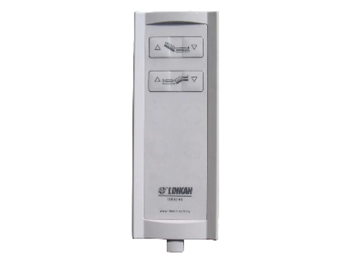 JB600 이미지 3