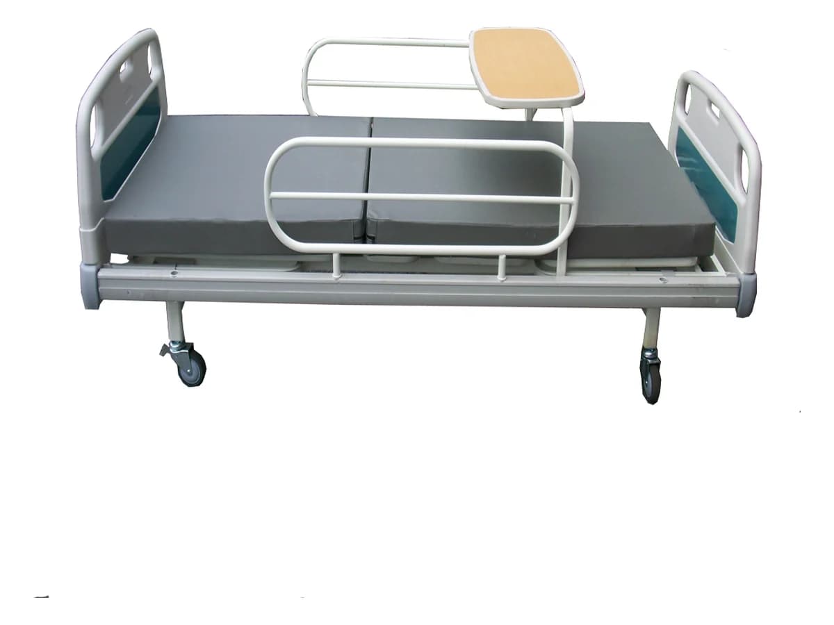 JB500