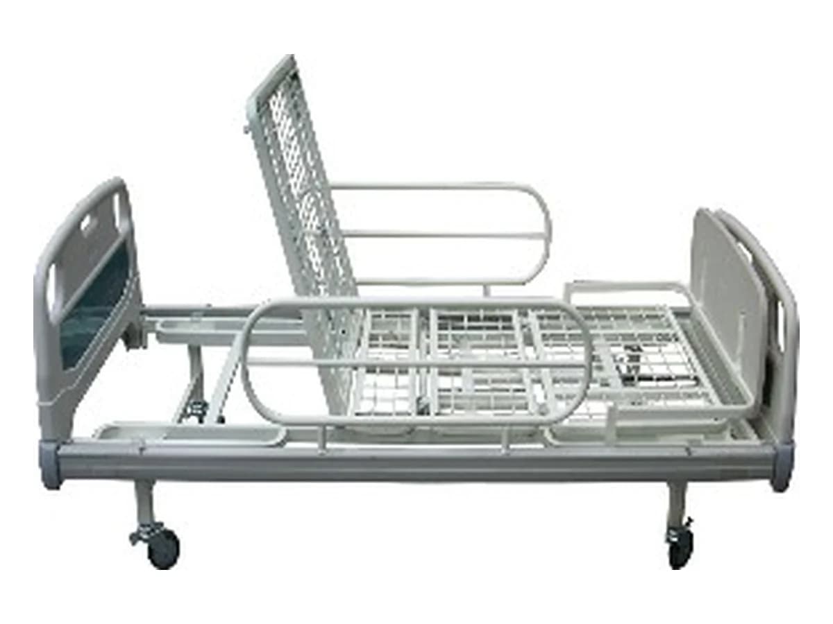 JB500 이미지 2