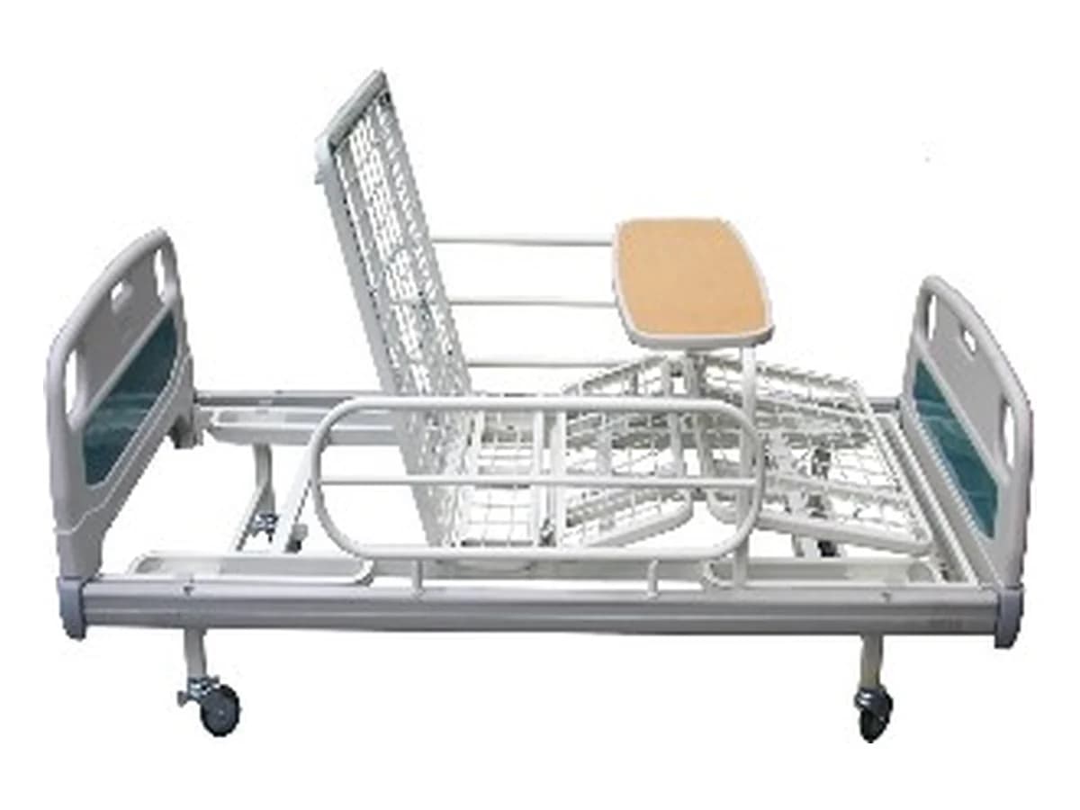 JB610 이미지 2