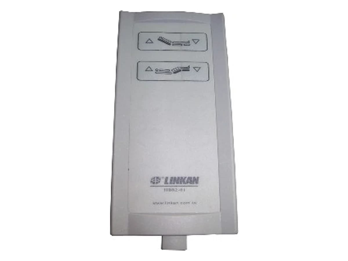 JB610 이미지 3