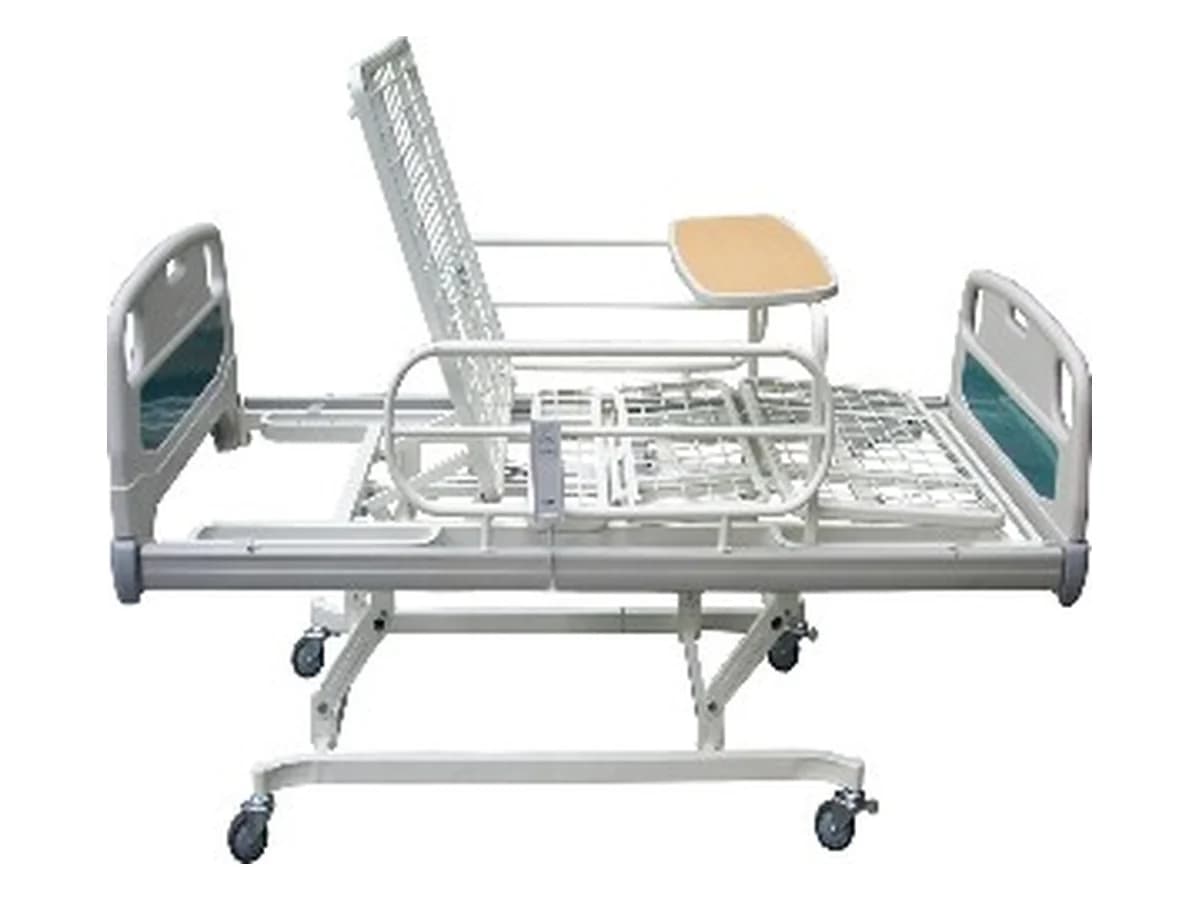 JB910 이미지 2