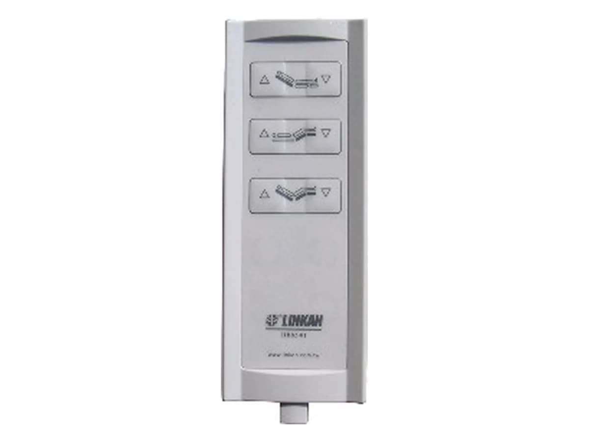 JB910 이미지 3