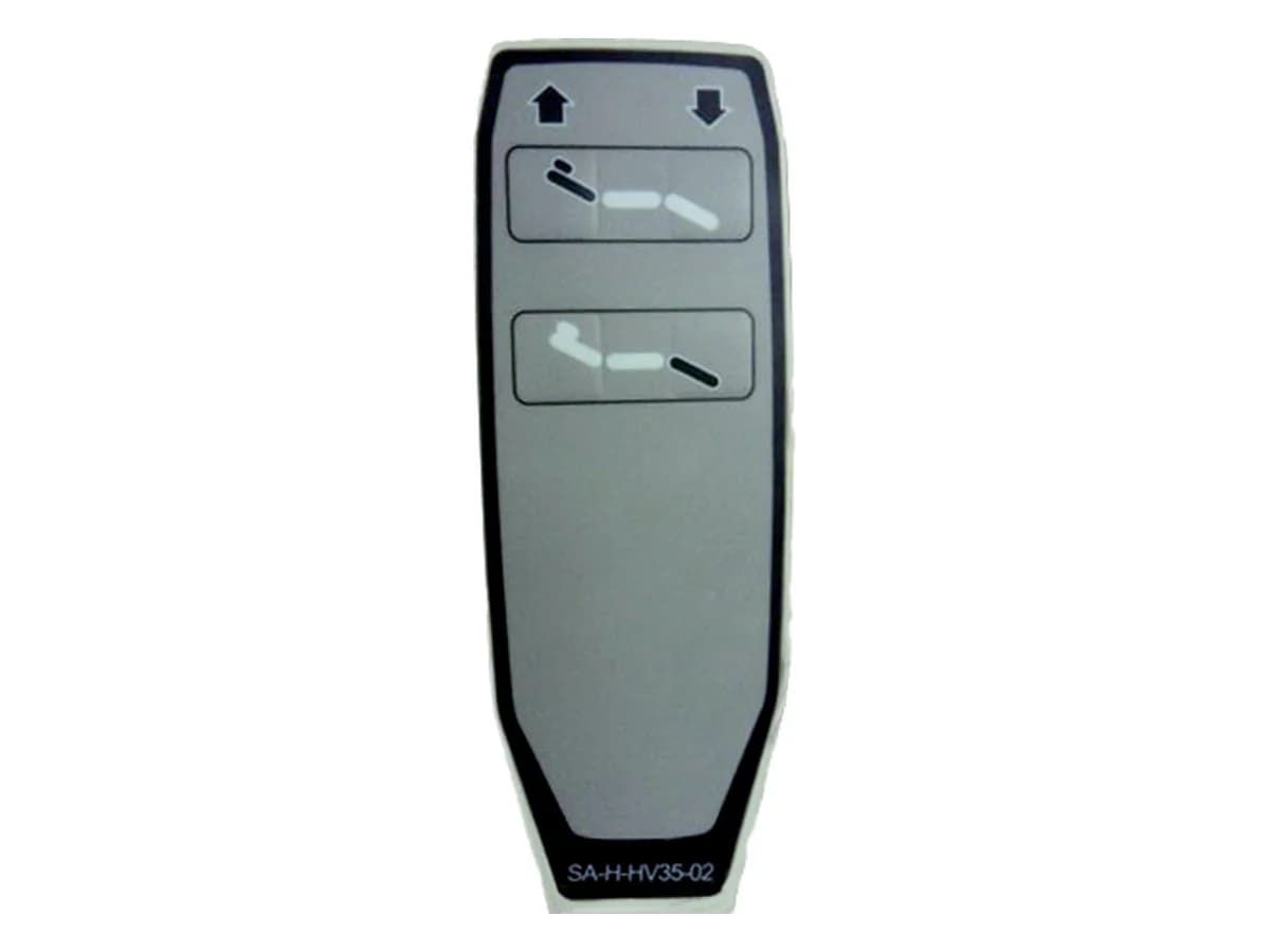 JB620 이미지 2
