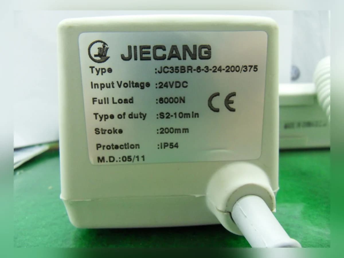 JB920 이미지 3