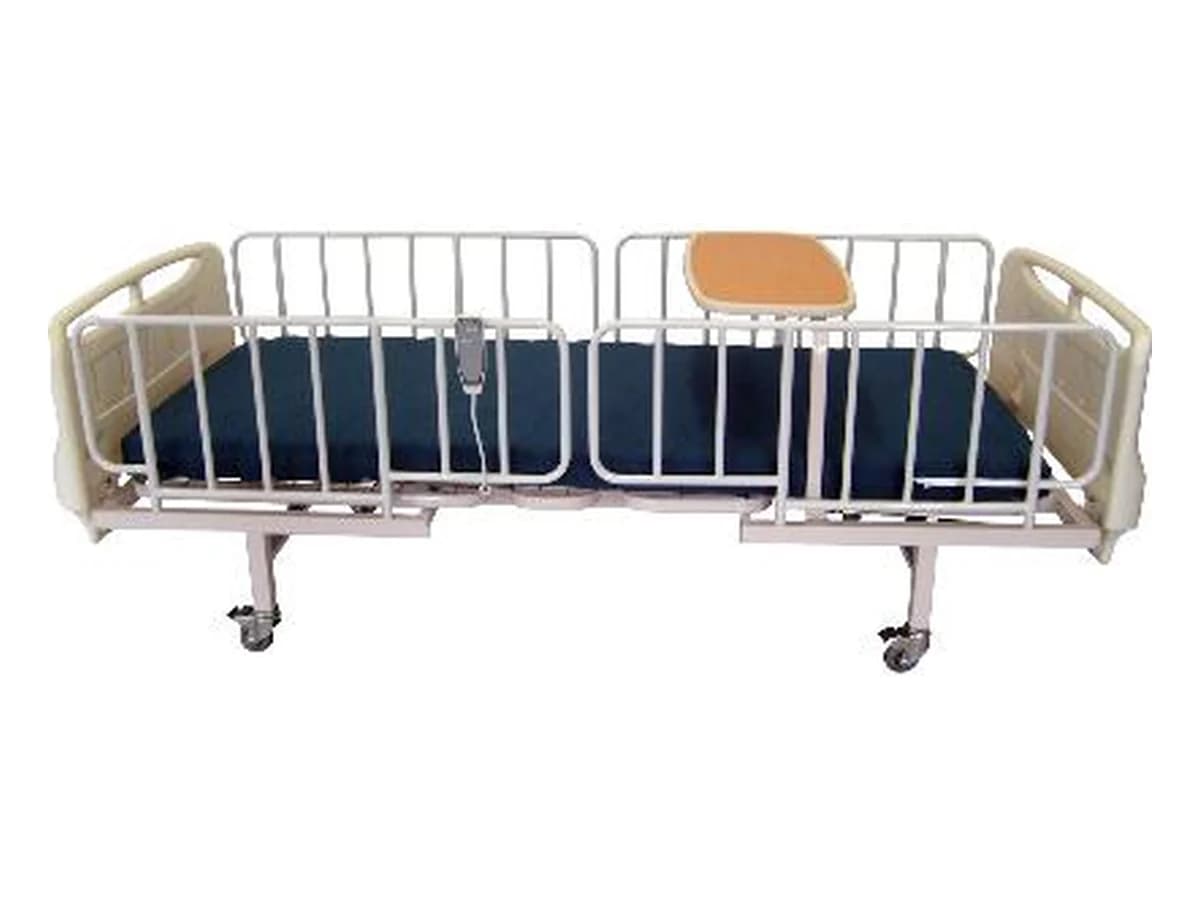 JB630 이미지 2