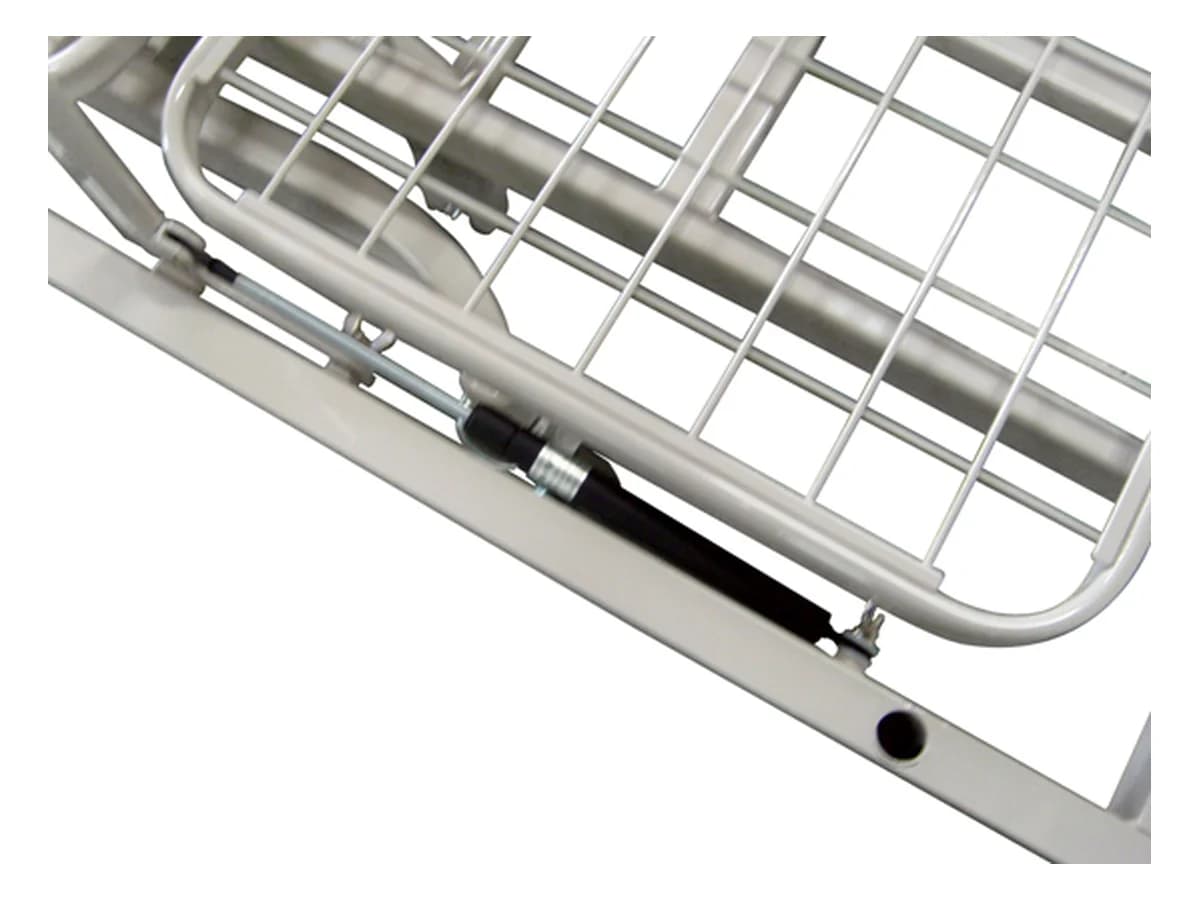 JB930 이미지 4