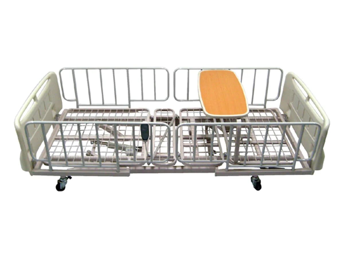 JB930 이미지 5