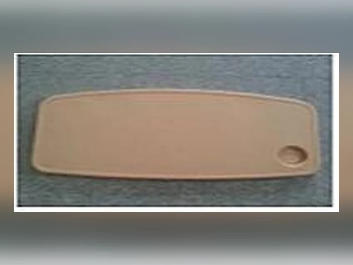 JB930 이미지 6