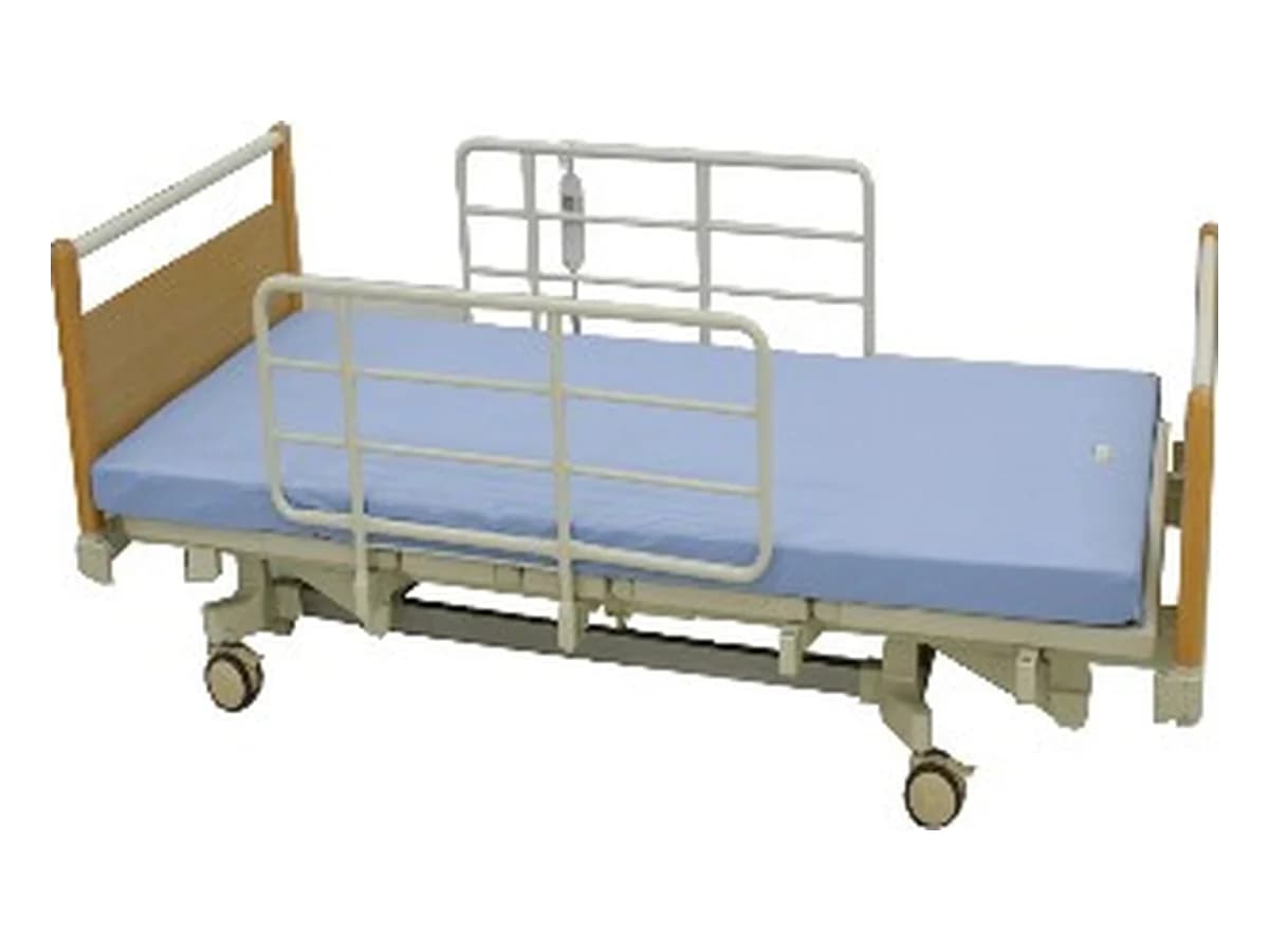 FBK720N