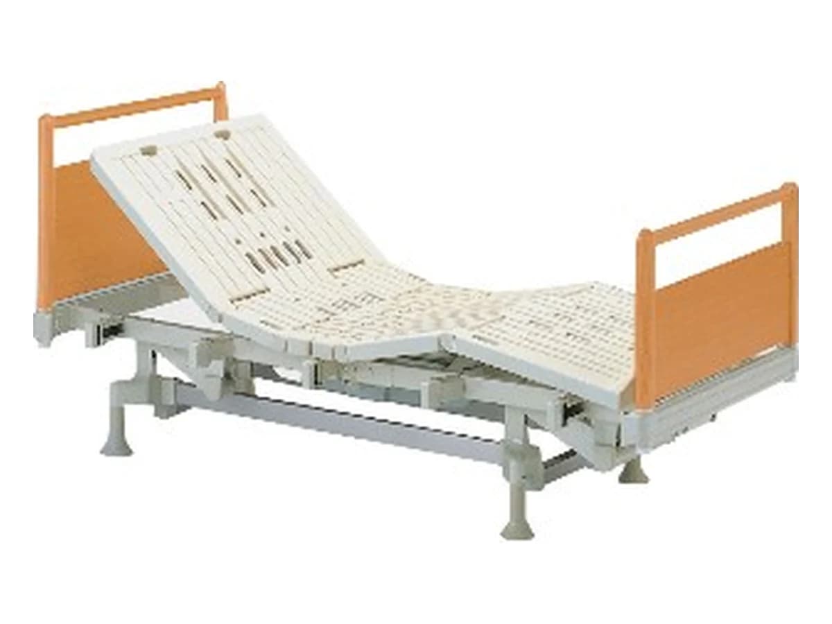 FBK720N 이미지 2