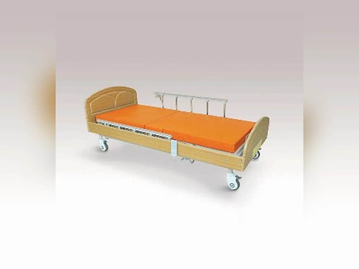 TB-673DL 이미지 1