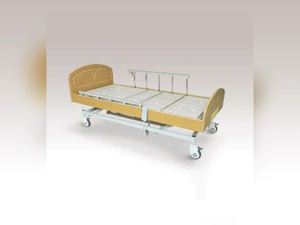 TB-673DL 이미지 2
