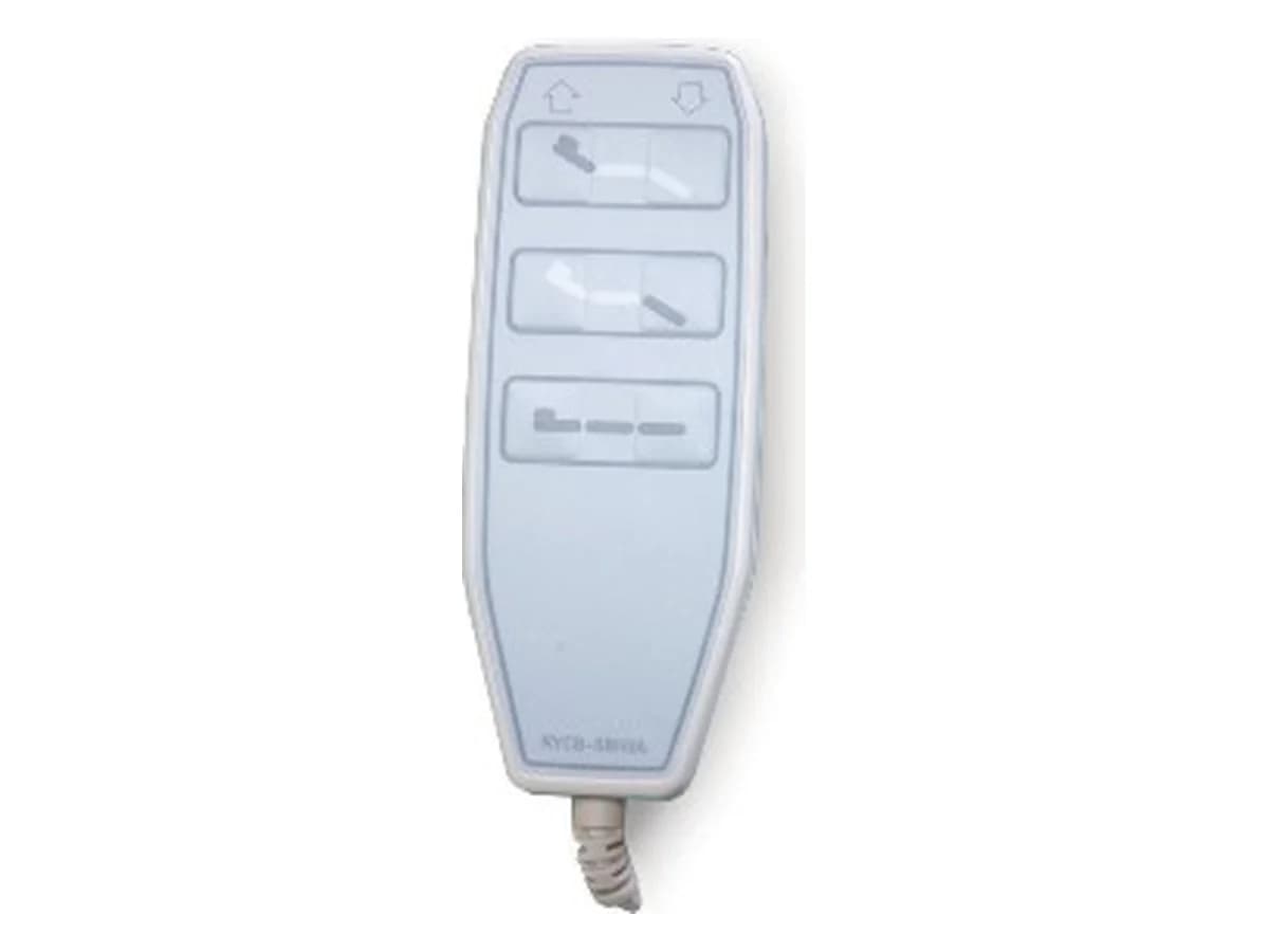 TB-673DL 이미지 3