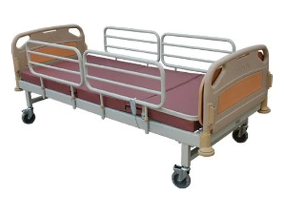 TB-301 이미지 1