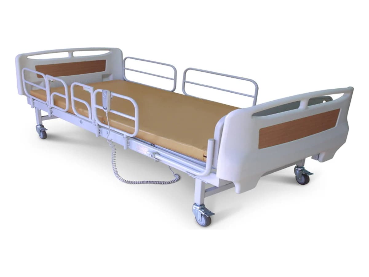 TB-302P 이미지 2