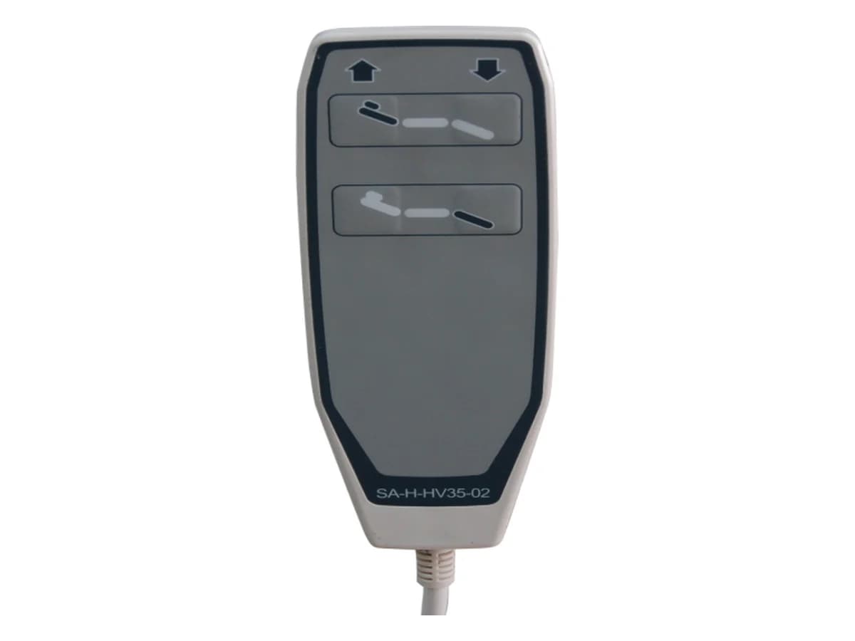 TB-302P 이미지 5
