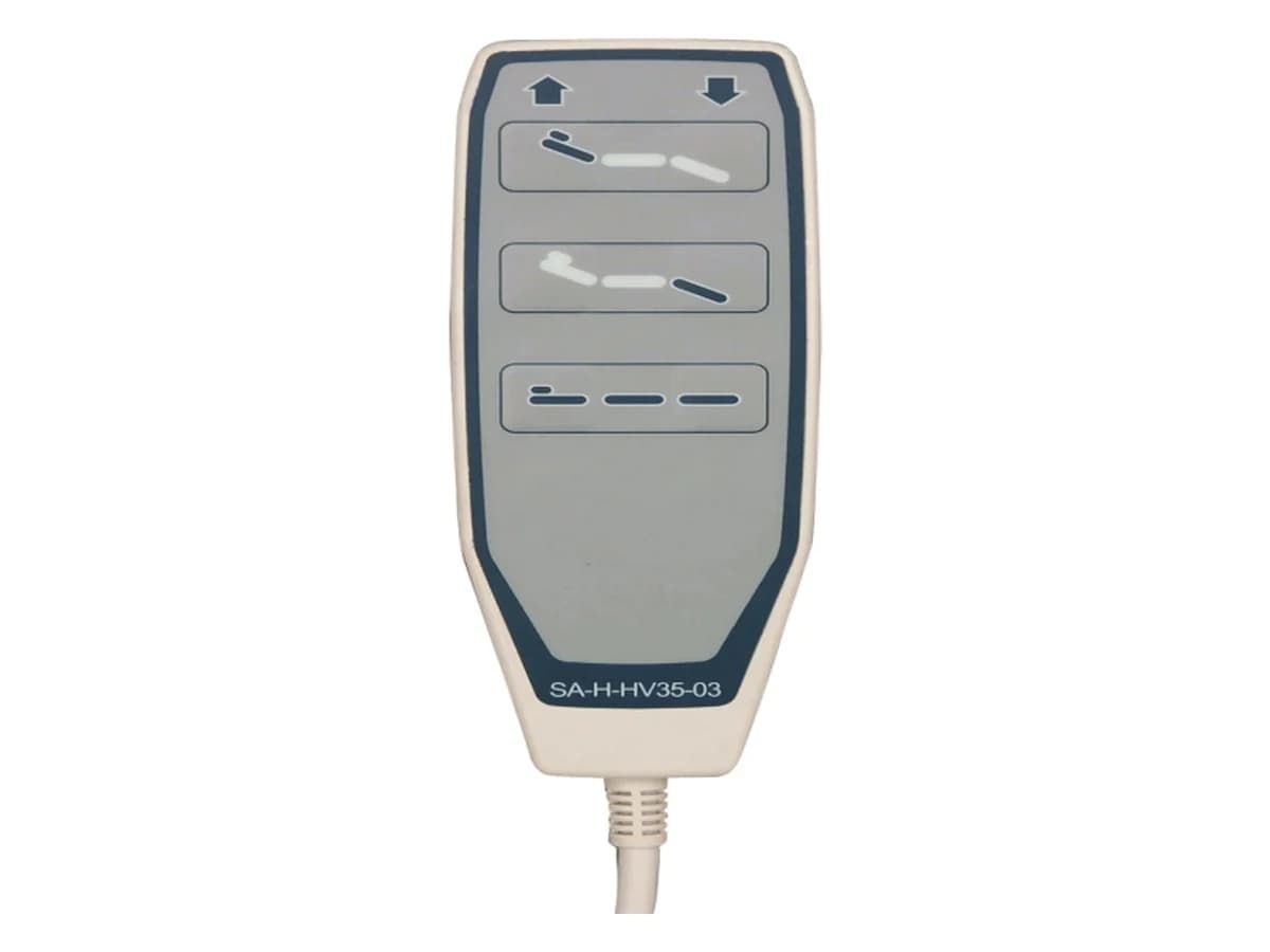 TBS-300P 이미지 3