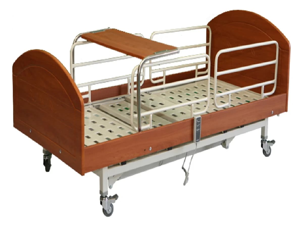 HB-110