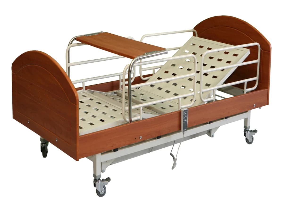HB-110 이미지 2